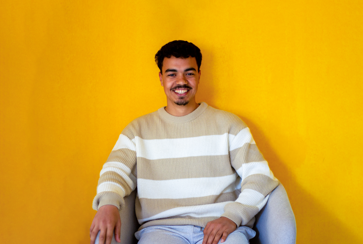 youssef gouiss